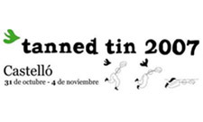 Deerhunter, Xiu Xiu, Sea and Cake Play Tanned Tin