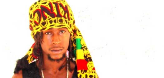 Reggae / Dancehall