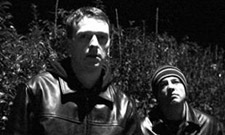 Jesu Return to North America This Fall