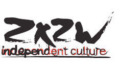 Psychic TV, the Locust, Rhys Chatham Play ZXZW