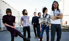 Oakley Hall Follow You on New LP, Tour