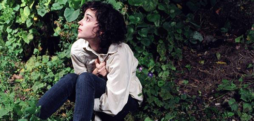 St. Vincent