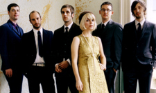 Lucky Soul Issue "Summer" Single, Tour in Fall