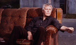 "Pop Zeus" / "Bunco Men" / "Time Machines" [MP3s/Streams]
