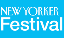 YLT, Byrne, Diplo, Sigur Ros Do New Yorker Mag Fest