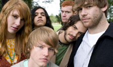 Annuals Announce Autumn Adventure