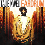 Eardrum Eardrum
