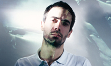 Institubes Labelmates Tour, Para One Has Epiphanie