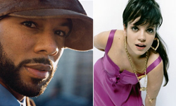 "Drivin' Me Wild"