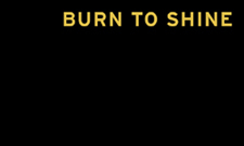 Mastodon, Deerhunter, Black Lips Do Burn to Shine