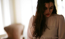 Marissa Nadler Joins Peter Bjorn & John/Clientele Tour