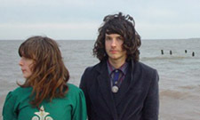 Beach House Add Dates