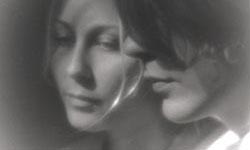 "Heaven" [MP3/Stream]