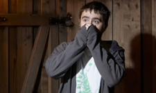 Dntel, Daedelus, Nobody Do Dublab Tour
