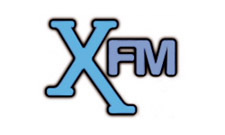 Stripes, Franz, QOTSA, Streets in XFM Documentaries