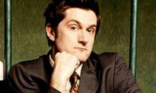 Funny Guy Michael Showalter Readies Debut Album