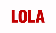 Eno, Grizzly Bear, Prefuse, Beach House Do LOLA Fest