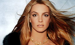 "Gimme More" [Stream]