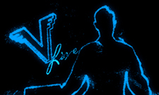 Vitalic to Issue Live Album