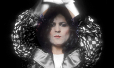 Marc Bolan's Birthday Celebrated With Reissues, More