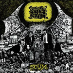 Scum: 20th Anniversary Edition Scum: 20th Anniversary Edition
