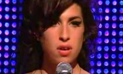 "Love Is a Losing Game" (Live at the Mercury Music Awards)