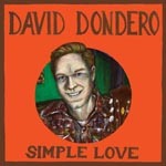 Simple Love Simple Love