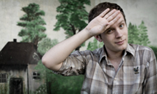 That Jens Lekman Tour Just Keeps Getting Bigger