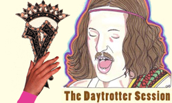 "Final Path" (Daytrotter Session) / "2080" [MP3/Stream]