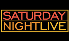 Shins, Strokes, Franz, Beck, Monkeys on SNL Live CD