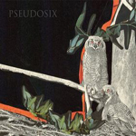 Pseudosix Pseudosix