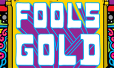 A-Trak, Kid Sister, Cool Kids Team for Fool's Gold Tour