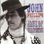Jack of Diamonds Jack of Diamonds