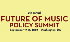 Hold Steady, Superchunk, Wrens Guys Do FMC Summit