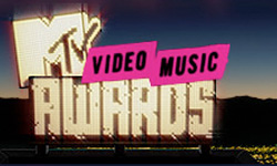 VMA Highlights
