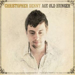 Age Old Hunger Age Old Hunger