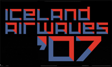 Bloc Party, Of Montreal, Deerhoof Hit Iceland Airwaves