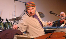 Miles Davis Colleague Joe Zawinul Dies