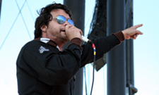 Polyphonic Spree Take the Cult on the Road
