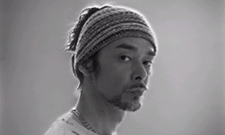 Mos Def, Aesop Rock on DJ Krush DVD Retrospective