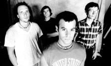Shudder to Think Reunite!!