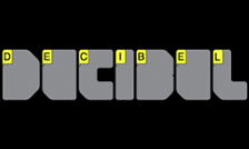 SMD, Diplo, Switch, Cocteau Twin Do Decibel Festival