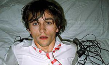 Sondre Lerche, Regina Spektor on Dan in Real Life OST