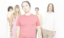 Film School Hit the Road, Play Dates With Land of Talk