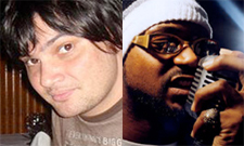 Ghostface, Trail of Dead Play Adult Swim College Tours