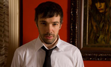 Buck 65 Announces Fall Tour Dates