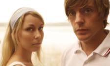 Sweden's Club 8 Can't Stop Dreaming on New LP