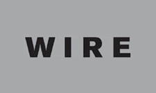 Boredoms, Matmos, Gira, Hecker Do London Wire Fest