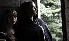 White Magic Thank Their Lucky Dark Stars on EP