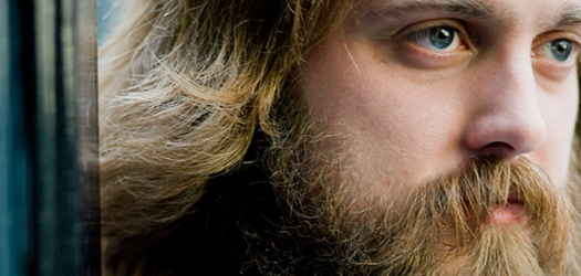 Iron & Wine